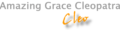 AmazingGraceCleopatra.gif (6656 Byte)