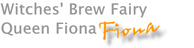 WitchesBrewFairyQueenFiona.gif (7580 Byte)