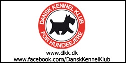 DKK