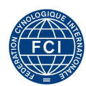 FCI1_Logo_neg_blau.gif (7945 Byte)