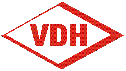 VDH1_R_4c.gif (1888 Byte)